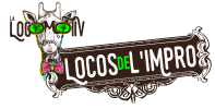 LOCOSIMPRO_logo
